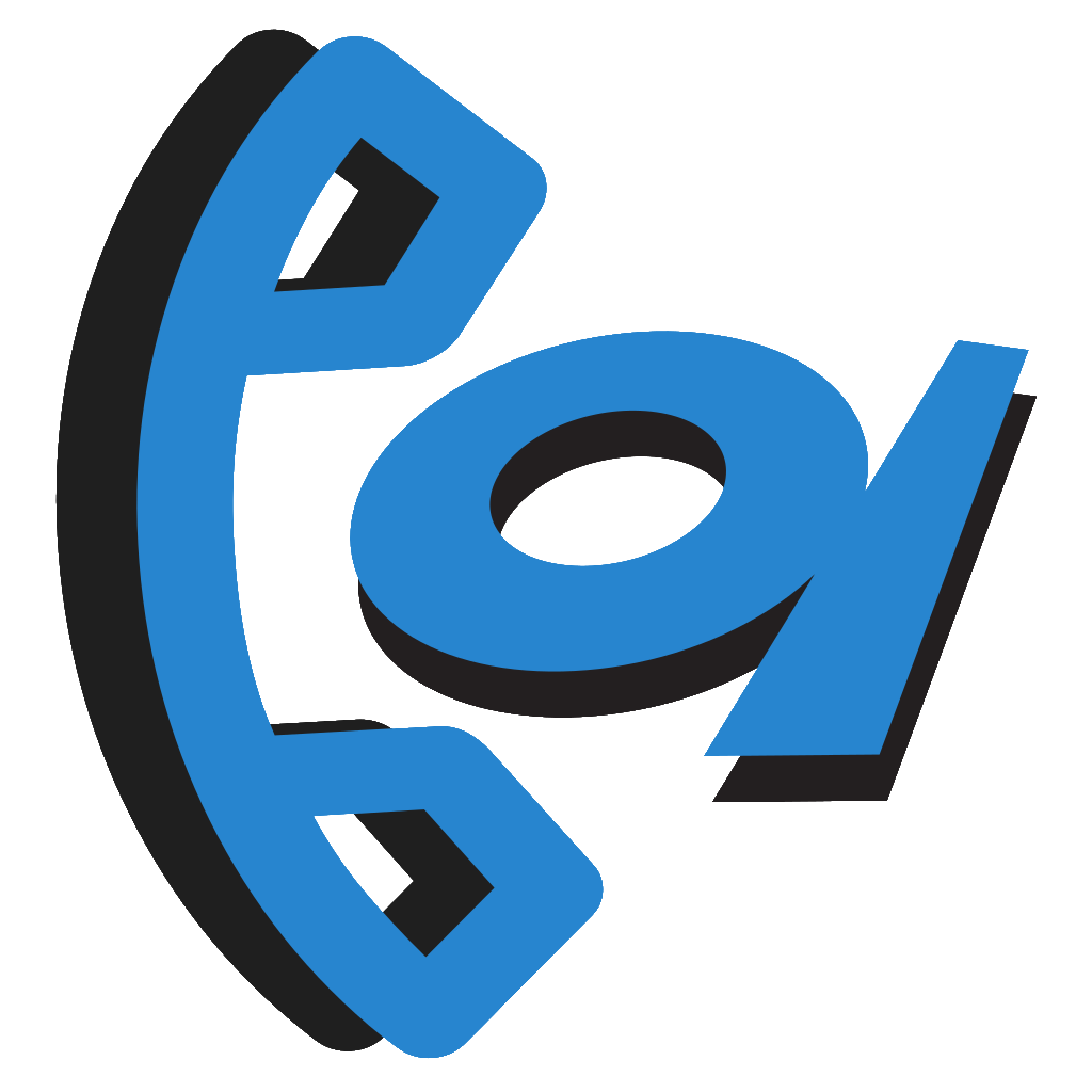 icon_page.png